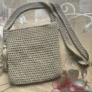 Saks Fifth Avenue made in Italy